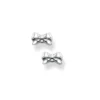 Thomas Sabo Örhängen Silver H1816-001-12 (Mega Kampanj)