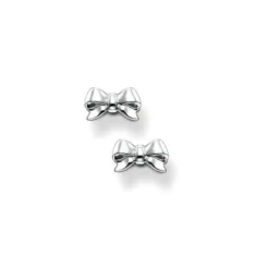 Thomas Sabo Örhängen Silver H1816-001-12 (Mega Kampanj)