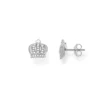 Thomas Sabo Örhängen Silver H1879-051-14 (Mega Kampanj)