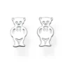 Thomas Sabo Örhängen Silver H1887-637-12 (Mega Kampanj)