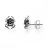 Thomas Sabo Örhängen Silver H1889-643-11 (Mega Kampanj)