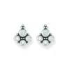 Thomas Sabo Örhängen Silver H2024-643-14 (Mega Kampanj)