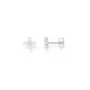 Thomas Sabo Örhängen Silver H2088-051-14 (Mega Kampanj)