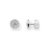 Thomas Sabo Örhängen Silver H1760-051-14 (Mega Kampanj)