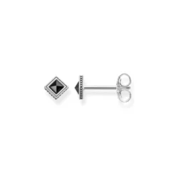 Thomas Sabo Örhängen Silver H1928-698-11 (Mega Kampanj)