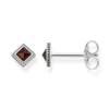 Thomas Sabo Örhängen Silver H1928-826-2 (Mega Kampanj)