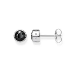 Thomas Sabo Örhängen Silver H1963-051-11 (Mega Kampanj)