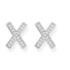 Thomas Sabo Örhängen Silver H1952-051-14 (Mega Kampanj)