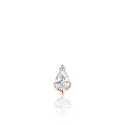 Thomas Sabo Örhänge Rosé H2259-416-14(Mega Kampanj)