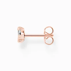 Thomas Sabo Örhänge Rosé H2259-416-14(Mega Kampanj)