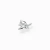 Thomas Sabo Örhänge Silver H2222-051-14