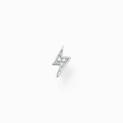 Thomas Sabo Örhänge Silver H2217-051-14 (Mega Kampanj)