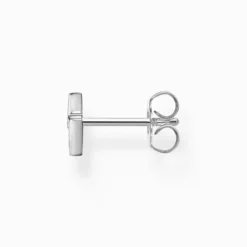 Thomas Sabo Örhänge Silver H2217-051-14 (Mega Kampanj)