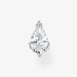 Thomas Sabo Örhänge Silver H2259-051-14 (Mega Kampanj)