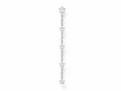 Thomas Sabo Örhänge Silver H2194-051-14 (Mega Kampanj)