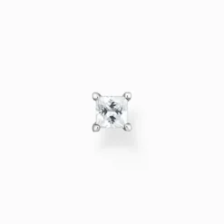 Thomas Sabo Örhänge Silver H2233-051-14 (Mega Kampanj)
