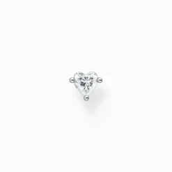 Thomas Sabo Örhänge Silver H2234-051-14 (Mega Kampanj)