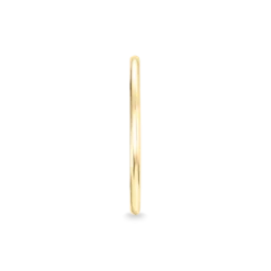 Thomas Sabo Ring Guld TR2123-413-12