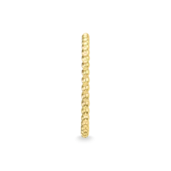 Thomas Sabo Ring Guld TR2122-413-12