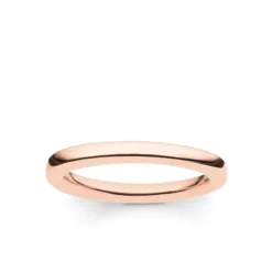 Thomas Sabo Ring Rosé TR1979-415-12 (Mega Kampanj)