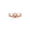 Thomas Sabo Ring Rosé TR2048-416-14-54 (Mega Kampanj)