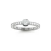 Thomas Sabo Ring Silver TR1984-051-14-54 (Mega Kampanj)