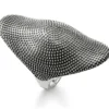 Thomas Sabo Ring Silver TR2058-637-12-62 (Mega Kampanj)