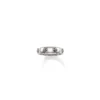 Thomas Sabo Ring Silver TR1840-001-12-62 (Mega Kampanj)