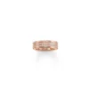 Thomas Sabo Ring Silver TR1992-416-14-54 (Mega Kampanj)