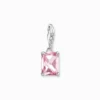 Thomas Sabo Rosa sten – 1920
