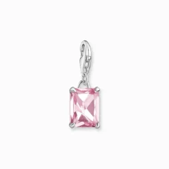 Thomas Sabo Rosa sten – 1920