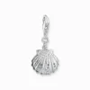 Thomas Sabo Skal silver – 1892
