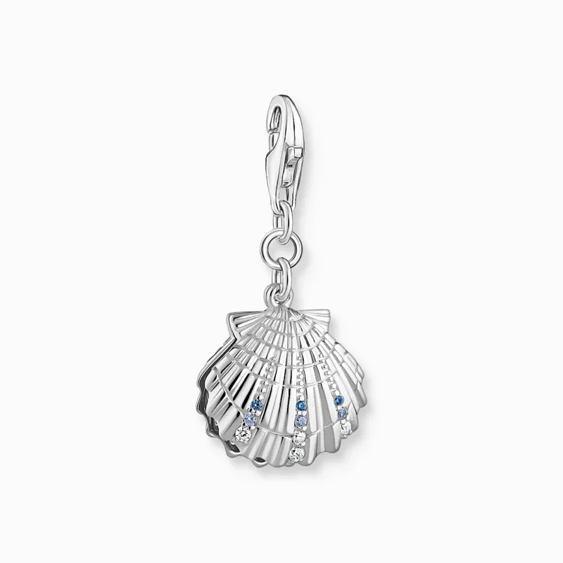 Thomas Sabo Skal silver – 1892