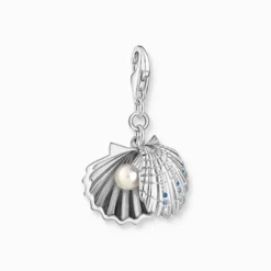 Thomas Sabo Skal silver – 1892