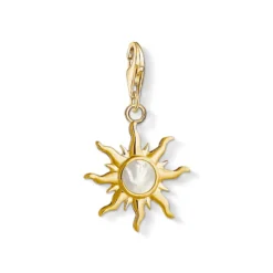Thomas Sabo Sol med Pärlemorsten – 1534