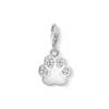 Thomas Sabo Tassavtryck – 1339