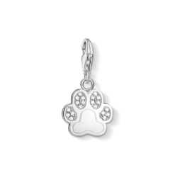 Thomas Sabo Tassavtryck – 1339