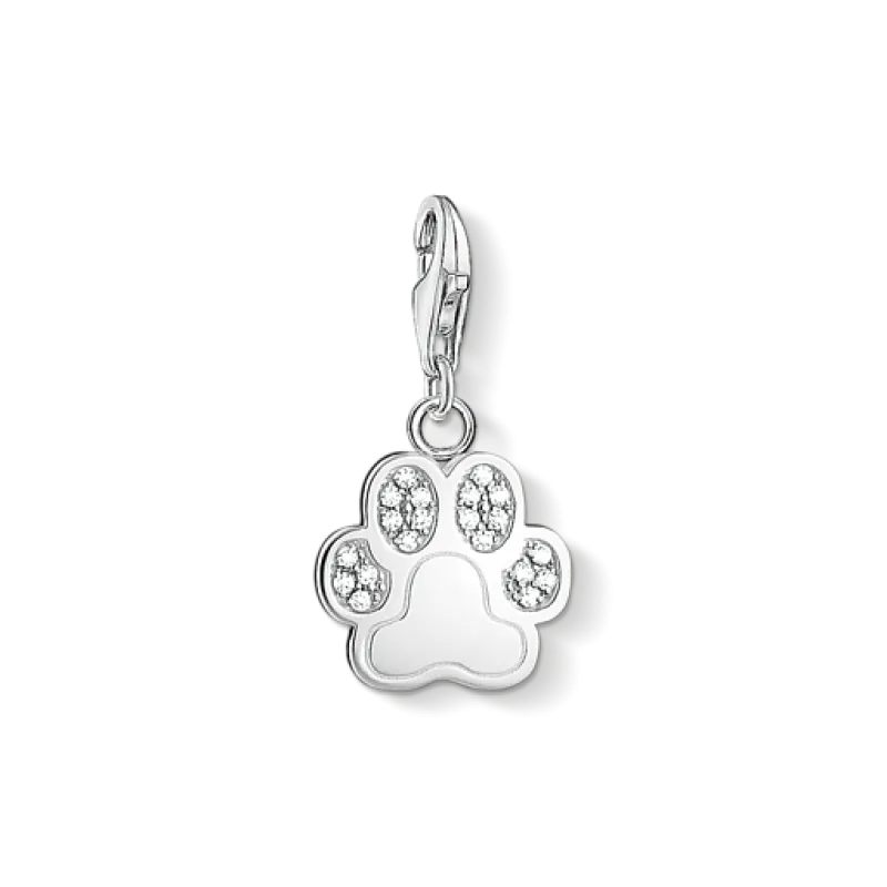 Thomas Sabo Tassavtryck – 1339