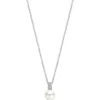 Ti Sento Halsband 34038PW