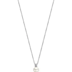 Ti Sento Halsband 34038PW