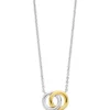 Ti Sento Halsband 3822SY