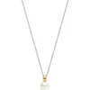 Ti Sento Halsband 34037YP