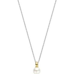 Ti Sento Halsband 34037YP
