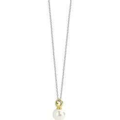 Ti Sento Halsband 34037YP