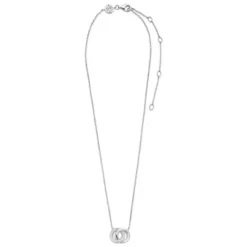 Ti Sento Halsband 3822ZI