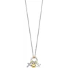 Ti Sento Halsband 34115ZY