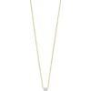 Ti Sento Halsband 3894ZY