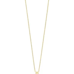 Ti Sento Halsband 3894ZY