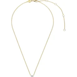 Ti Sento Halsband 3894ZY