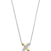 Ti Sento Halsband 34003ZY